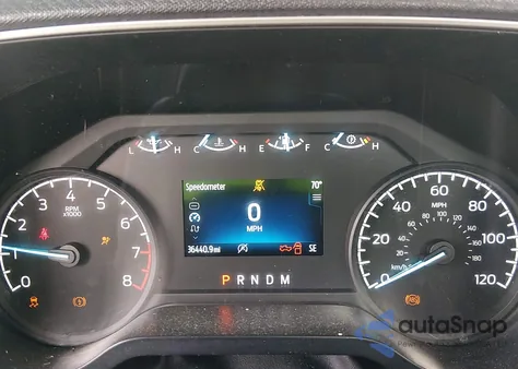 2022 Ford F-150 Xl from USA, damaged, VIN 1FTMF1CB5NKD54983